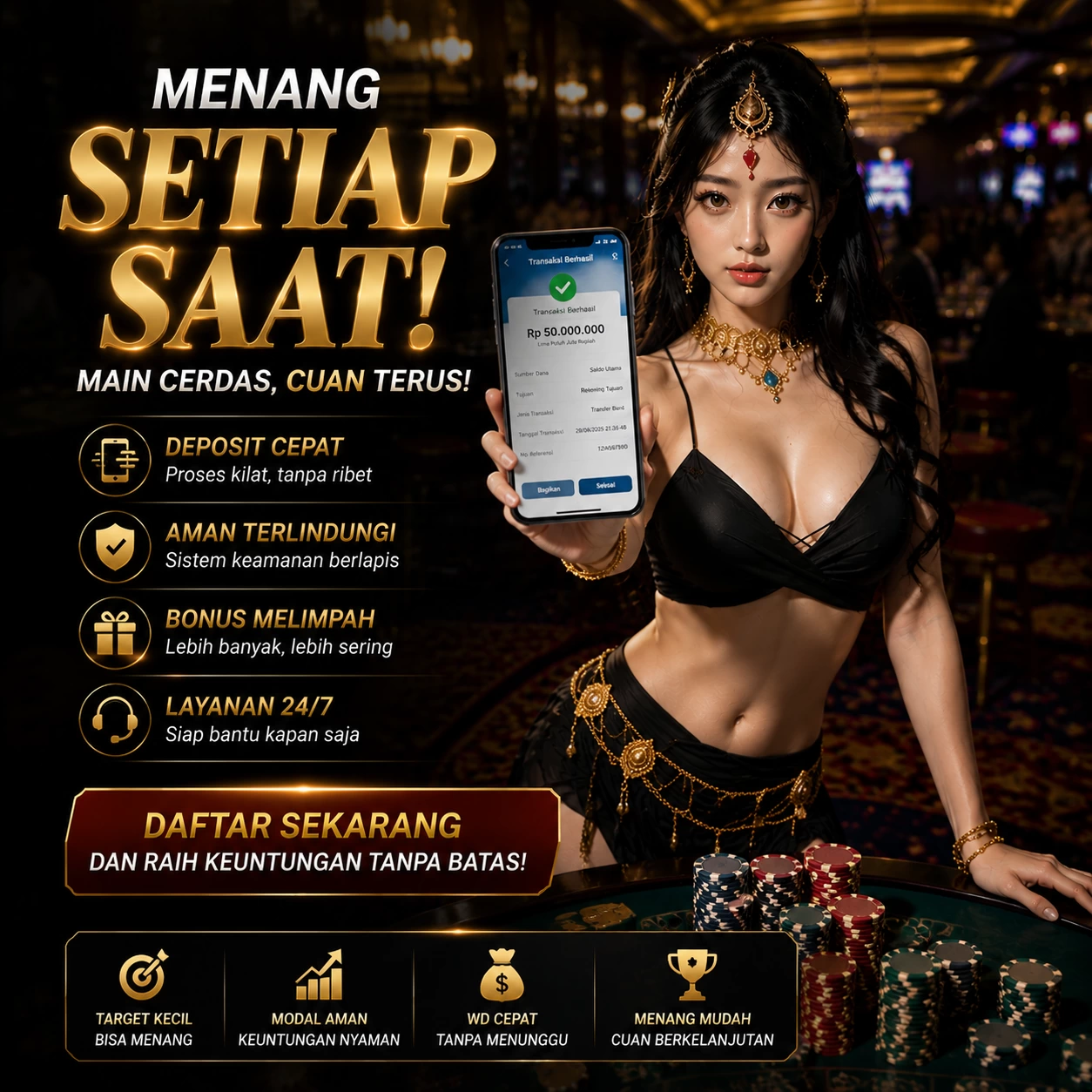 Pemula di bmx4d Temukan Game Terbaik untuk Dilihat