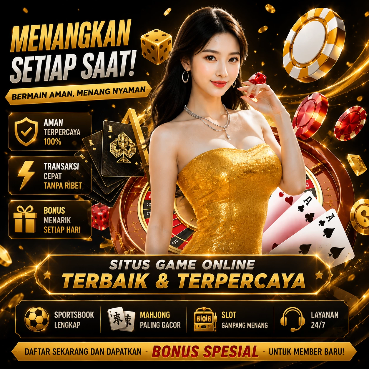 Inovasi dan Fitur Menarik di bmx4d