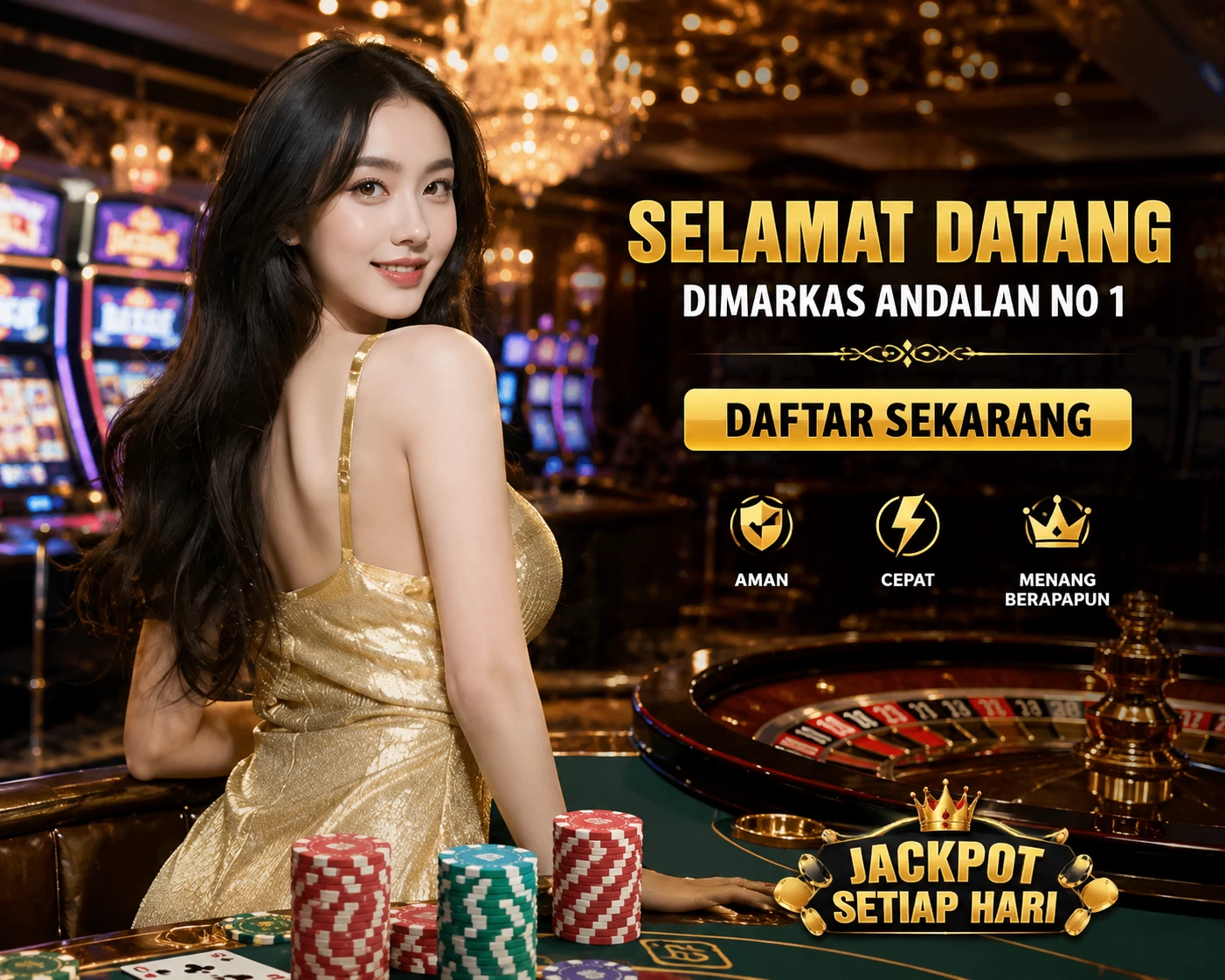 Tips dan Trik Bermain di bmx4d untuk Pemula